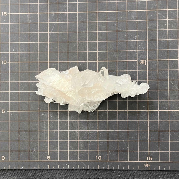 ޥ˥󻺿徽饹106硡
