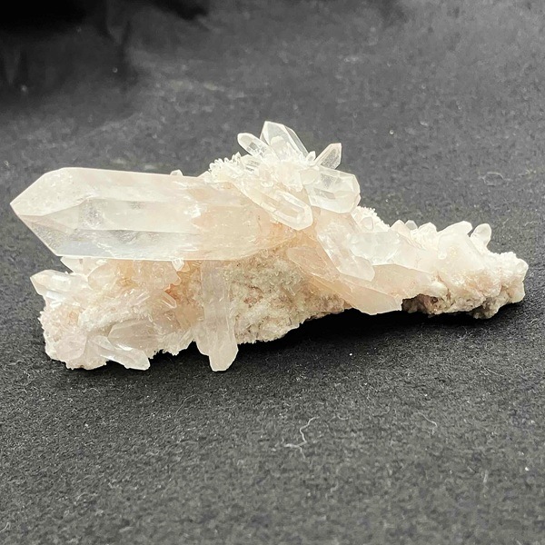 �ޥ˥���󻺿徽���饹��������154�硡