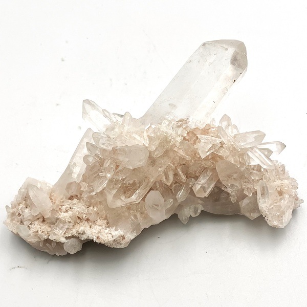 �ޥ˥���󻺿徽���饹��������154�硡