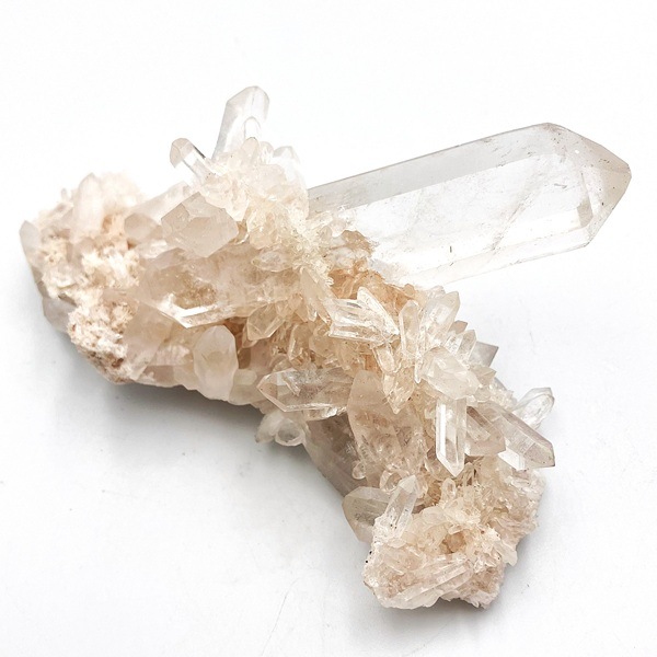 �ޥ˥���󻺿徽���饹��������154�硡