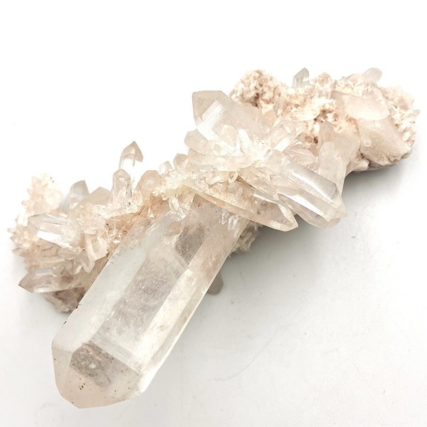 �ޥ˥���󻺿徽���饹��������154�硡