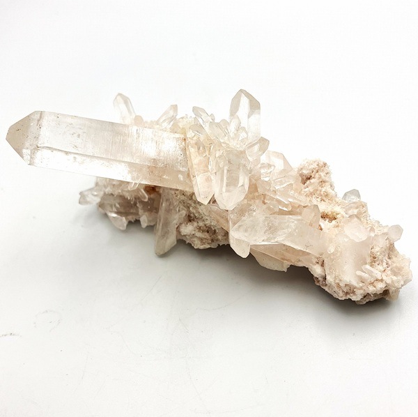 �ޥ˥���󻺿徽���饹��������154�硡