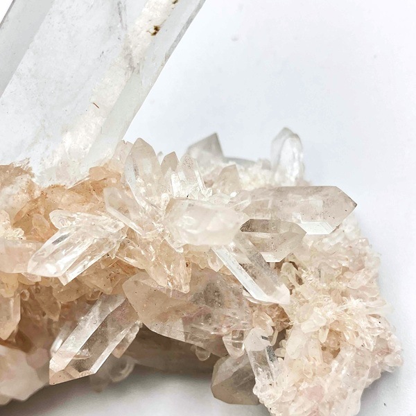 �ޥ˥���󻺿徽���饹��������154�硡