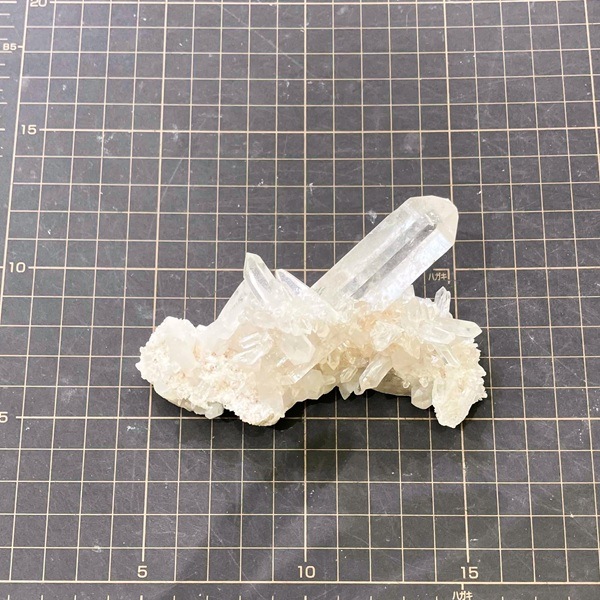 �ޥ˥���󻺿徽���饹��������154�硡