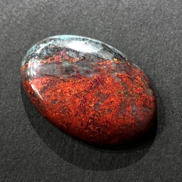 ���Υ饵��饤�������ܥ����롼����37.1ct��1��ʪ