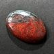 ���Υ饵��饤�������ܥ����롼����37.1ct��1��ʪ