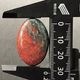���Υ饵��饤�������ܥ����롼����37.1ct��1��ʪ