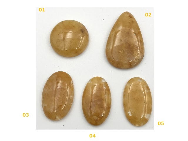 �ڥ饹��1���ۥҥޥ�䡡������ɡ������ĥ饤�ȡ�ŷ���Х롼����Ʃ�������������ͤ�����Ū��