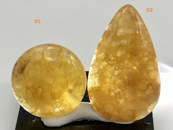 �ڥ饹��1���ۥҥޥ�䡡������ɡ������ĥ饤�ȡ�ŷ���Х롼����Ʃ�������������ͤ�����Ū��