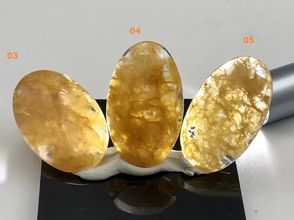 �ڥ饹��1���ۥҥޥ�䡡������ɡ������ĥ饤�ȡ�ŷ���Х롼����Ʃ�������������ͤ�����Ū��