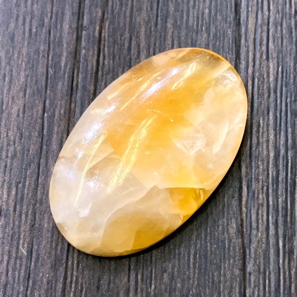 ����󥸥��륵���ȡ����ܥ����롼������22.3ct��1��ʪ