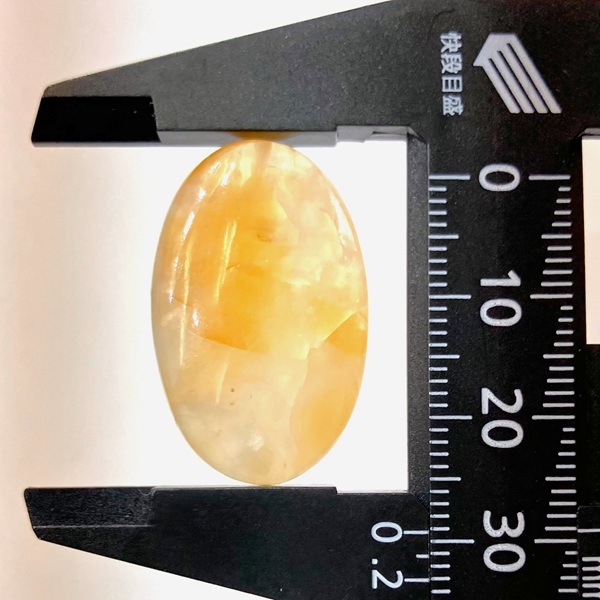 ����󥸥��륵���ȡ����ܥ����롼������22.3ct��1��ʪ