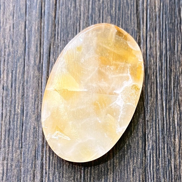 ����󥸥��륵���ȡ����ܥ����롼������22.3ct��1��ʪ