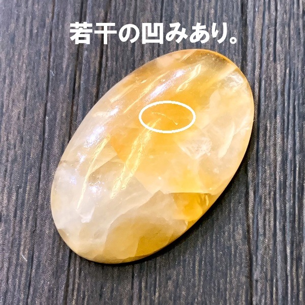 ����󥸥��륵���ȡ����ܥ����롼������22.3ct��1��ʪ