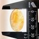 ����󥸥��륵���ȡ����ܥ����롼������22.3ct��1��ʪ