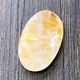����󥸥��륵���ȡ����ܥ����롼������22.3ct��1��ʪ