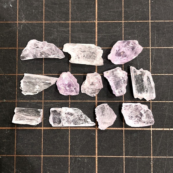 �ڻĤ�鷺�����ۥ���ĥ����ȡ��ߥ˸��С�1�����