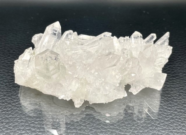 �������󥽡����徽���饹��������80.8g����
