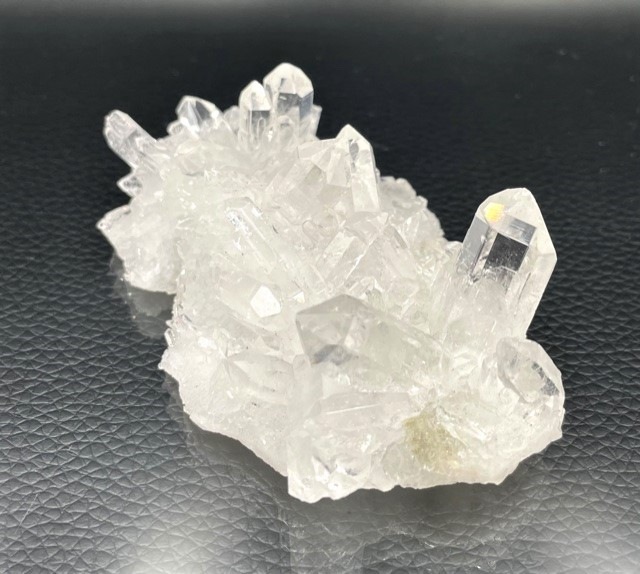 �������󥽡����徽���饹��������80.8g����