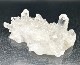 �������󥽡����徽���饹��������80.8g����