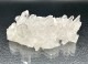 �������󥽡����徽���饹��������80.8g����