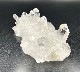 �������󥽡����徽���饹��������80.8g����