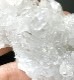 �������󥽡����徽���饹��������80.8g����