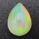 ڹʼۥԥ󥪥ѡ(ѡ)롼7.72ct1ʪ