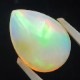 ڹʼۥԥ󥪥ѡ(ѡ)롼7.72ct1ʪ