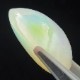 ڹʼۥԥ󥪥ѡ(ѡ)롼7.72ct1ʪ