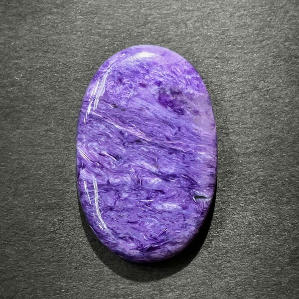 �ڹ��ʼ��ۥ���������ȡ������Х롡33.0ct