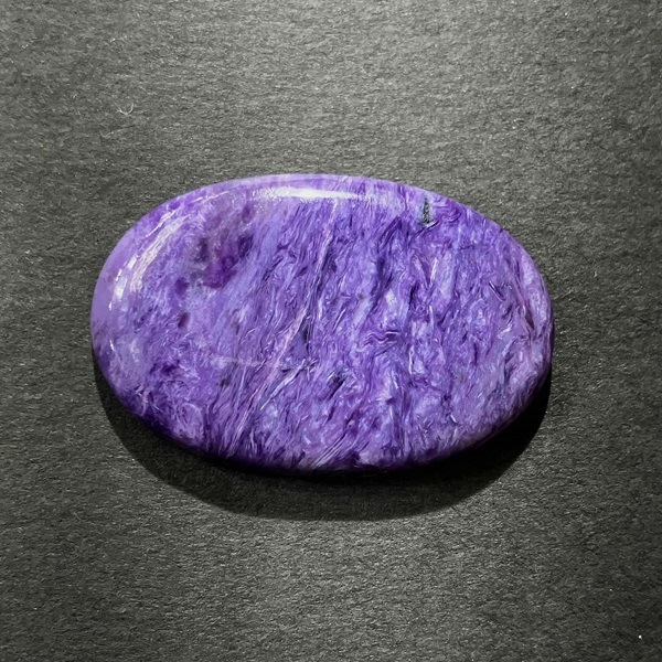 �ڹ��ʼ��ۥ���������ȡ������Х롡33.0ct