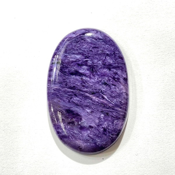 �ڹ��ʼ��ۥ���������ȡ������Х롡33.0ct