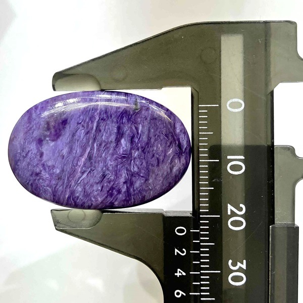 �ڹ��ʼ��ۥ���������ȡ������Х롡33.0ct