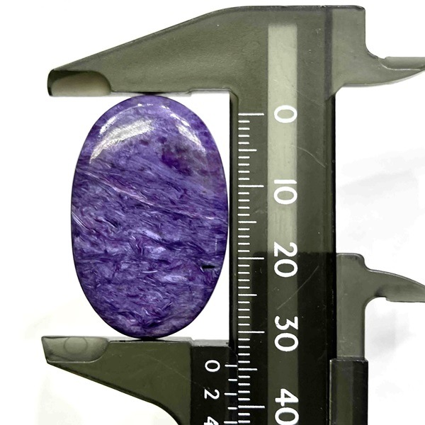 �ڹ��ʼ��ۥ���������ȡ������Х롡33.0ct