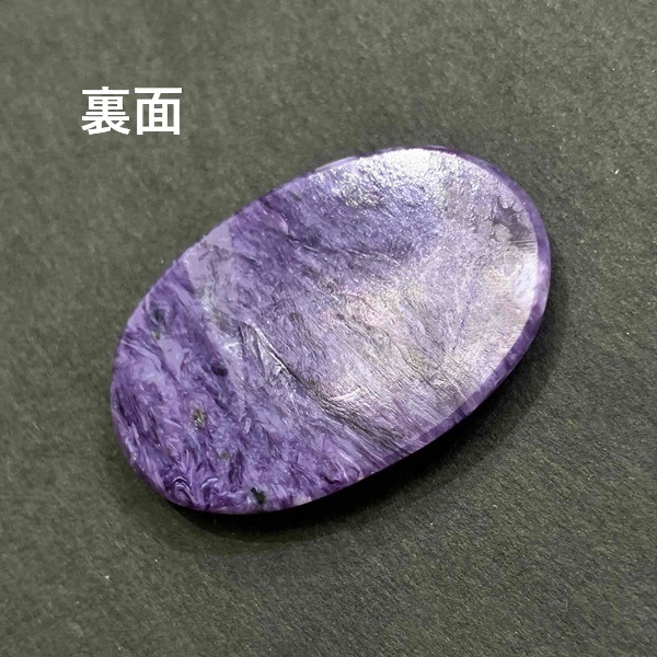 �ڹ��ʼ��ۥ���������ȡ������Х롡33.0ct