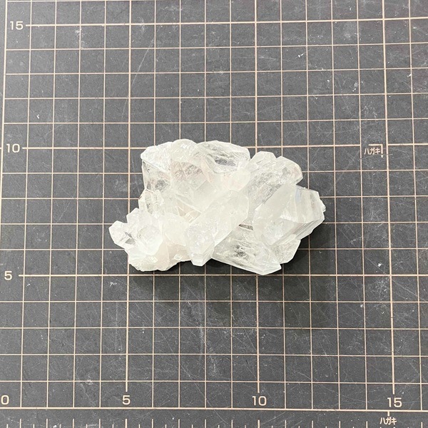 ޥ˥󻺿徽饹105硡