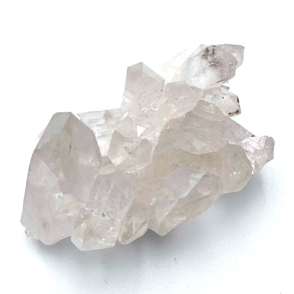 ޥ˥󻺿徽饹105硡