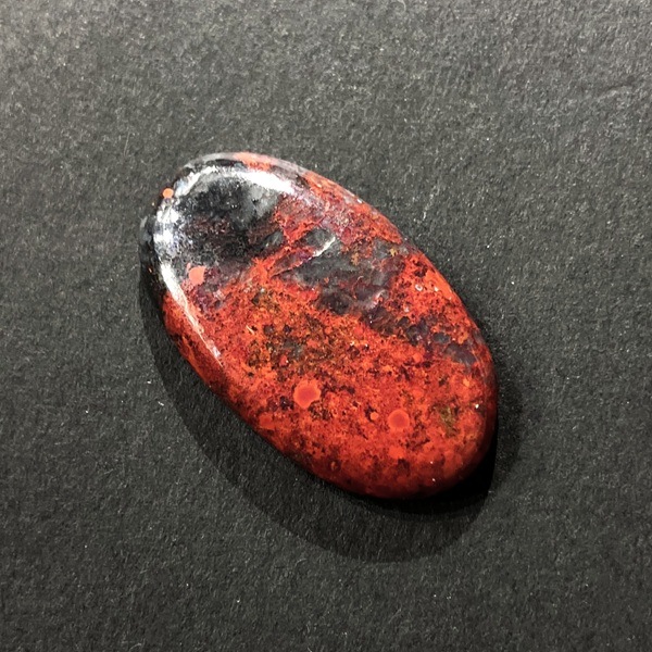 ���Υ饵��饤�������ܥ����롼����20.9ct��1��ʪ