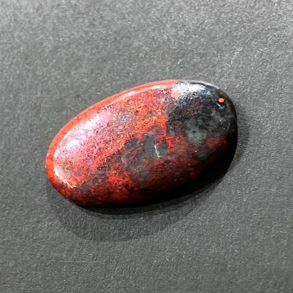 ���Υ饵��饤�������ܥ����롼����20.9ct��1��ʪ