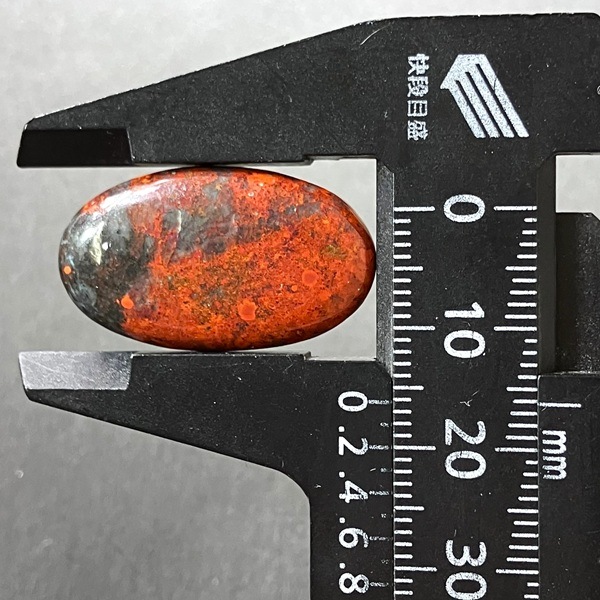 ���Υ饵��饤�������ܥ����롼����20.9ct��1��ʪ