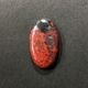 ���Υ饵��饤�������ܥ����롼����20.9ct��1��ʪ