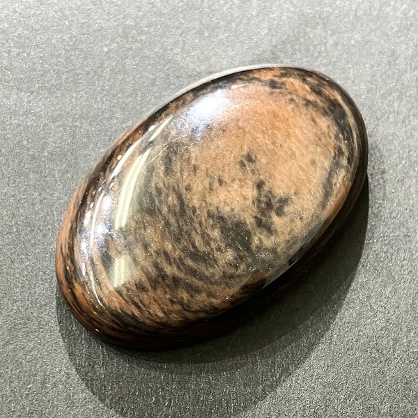 ���֥��ǥ�����(�֥饦�󥫥顼) 37mm�����ܥ����ŷ���Х롼������50.2ct