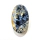 ԡȡܥ롼Х롡33.9ct1ʪ