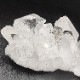 󥽡徽饹237