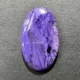 ڹʼۥȥꥫ(󥸥륷ꥫ)Х롡27.9ct