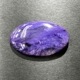 ڹʼۥȥꥫ(󥸥륷ꥫ)Х롡27.9ct