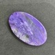 ڹʼۥȥꥫ(󥸥륷ꥫ)Х롡27.9ct