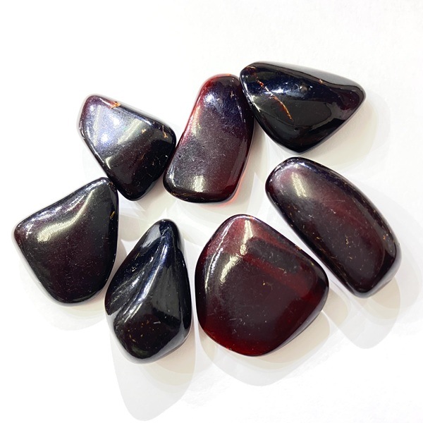 �ھ������١��ۡ���åɥ���С����᤭�С�1�����