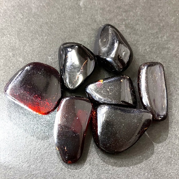 �ھ������١��ۡ���åɥ���С����᤭�С�1�����